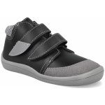 Beda kotníkové kožené celoroční boty luc (bf0001/w/m/so/2) – Sleviste.cz