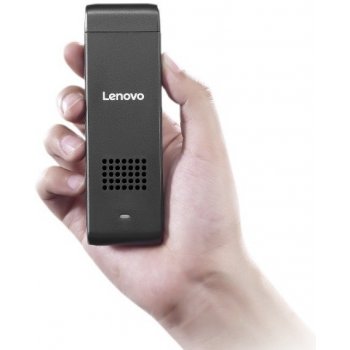 Lenovo IC Stick 300 90ER0000ZC