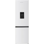 HEINNER HC-HM260WDE++ – Hledejceny.cz
