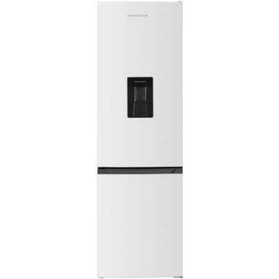 HEINNER HC-HM260WDE++ – Hledejceny.cz