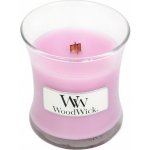 WoodWick Rose 85 g – Zbozi.Blesk.cz