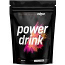 Edgar Power Edgar Inteligentní Powerdrink Pomeranč 100 g