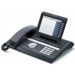 Siemens OpenStage 60 G – Zbozi.Blesk.cz