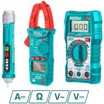 Total TMT43028 – Zboží Mobilmania