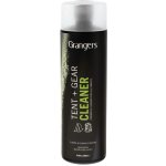 Granger's Tent & Gear Cleaner 500 ml – Zboží Dáma