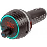 Peiying URZ0483 | Zboží Auto