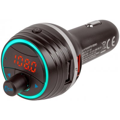 Peiying URZ0483 | Zboží Auto