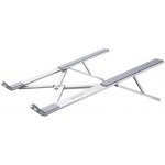 Polohovatelný stojan na notebook – Zboží Živě