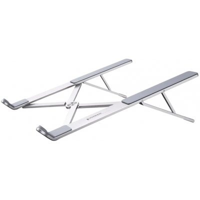 Polohovatelný stojan na notebook – Zboží Živě