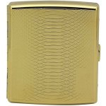 Lucca di Maggio tabatěrka MZ40102 – Zbozi.Blesk.cz