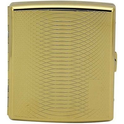Lucca di Maggio tabatěrka MZ40102 – Zbozi.Blesk.cz
