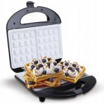 Camry CR 3019 – Zboží Dáma