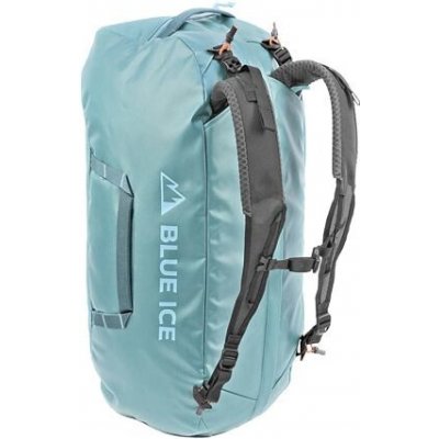 Blue Ice Doko 70 l brittany blue – Zboží Dáma