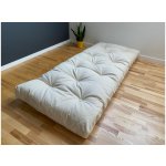 Primabag Futon nature – Sleviste.cz