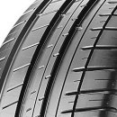 Osobní pneumatika Michelin Pilot Sport 3 195/50 R15 82V