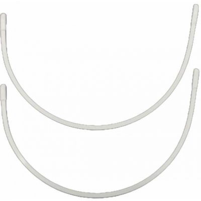 kostice TYP"N1"/T9 vel. 070 – Zboží Dáma