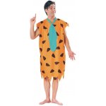 Fred Flintstone – Hledejceny.cz