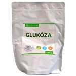 Nutrihouse Glukóza 1000 g – Hledejceny.cz