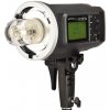 GODOX AD600BM