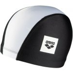 Arena Unix II junior – Hledejceny.cz