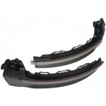 LED dynamické blinkry Audi A3 (8V) | Zboží Auto