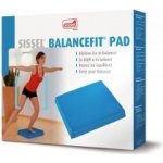 Sissel BalanceFit Pad – Hledejceny.cz