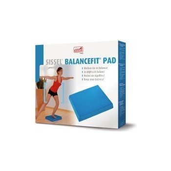 Sissel BalanceFit Pad