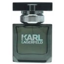 Karl Lagerfeld toaletní voda pánská 30 ml