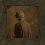 Cain Ethel Willoughby Tucker,I'll Always Love You Vinyl – Sleviste.cz