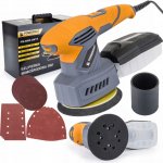 Powermat PM-SMO-3W1T – Zbozi.Blesk.cz