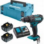Makita DHP482RTJ – Zbozi.Blesk.cz