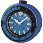 Seiko QHE207E – Hledejceny.cz