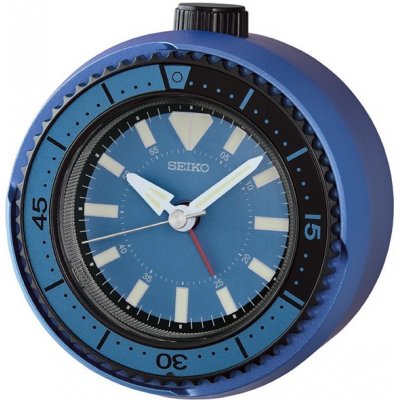 Seiko QHE207E – Hledejceny.cz