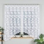 Maclean MC-880 – Zbozi.Blesk.cz