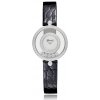 Hodinky Chopard 203957-1201