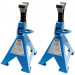 BGS podstavec pod auto stavitelný 6 t 2 ks | Zboží Auto