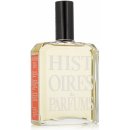 Histoires De Parfums Ambre 114 parfémovaná voda unisex 120 ml