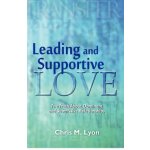 Leading and Supportive Love: The Truth About Dominant and Submissive Relationships – Hledejceny.cz