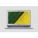 Acer Swift 3 NX.GKBEC.008