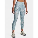 Under Armour UA Pjt Rock HG Ankle Legging 1369955-478 – Hledejceny.cz