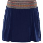 Alpine Pro Imago 2 KSKR066 estate blue – Zboží Dáma