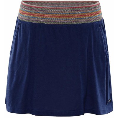 Alpine Pro Imago 2 KSKR066 estate blue – Zboží Dáma