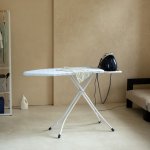 Brabantia C 124 x 45 cm Fresh Breeze 219702 – Zboží Dáma