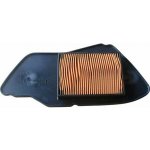 MIW Vzduchový filtr Y4206 pro YAMAHA YW 125 BWS 2010-2014 – Hledejceny.cz