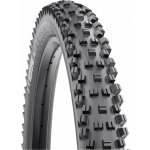 WTB VIGILANTE 2.5 29 – Hledejceny.cz