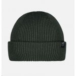 Barts Feodore beanie zimní čepice Army – Hledejceny.cz