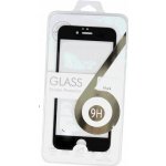 1Mcz Glass 5D Apple iPhone XR, iPhone 11 31210 – Zboží Živě