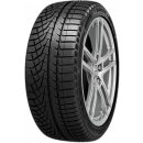 Osobní pneumatika Sailun Ice Blazer Alpine EVO 225/45 R17 91H