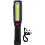 Trixline TR-340R – Zboží Dáma