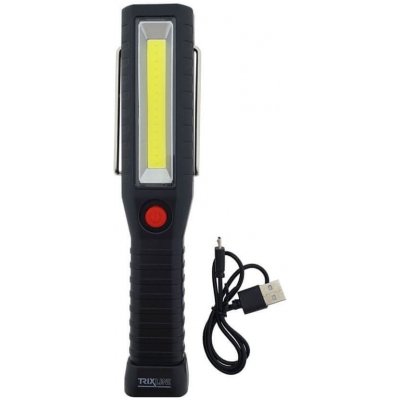 Trixline TR-340R – Zboží Dáma